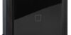 Modulador Ip Lector Ds-Kd-M