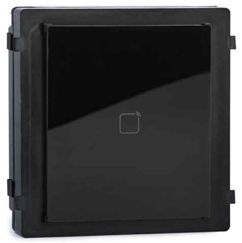 Switch TP-Link TL-SF1016D de 16 puertos Fast Ethernet 10/100 Mbps