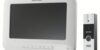Video Portero Hikvision Ds-Kis202T
