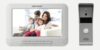 Video Portero Ds-Kis203T6 Hikvision