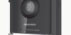 Videoportero Modular Hikvision DS-KD8003-IME1 – Cámara HD 2MP, IR, IP65, PoE