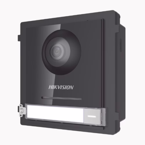 Video Portero Ds-Kd8003-Ime-B Ip Hikvision