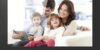 Video Monitor Hikvision Ds-Kh6320-Le1(B)