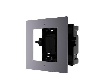 Camara Dahua Domo Full Color Dh-Hac-Hdw1239Tlqn-Led 2Mp 2.8