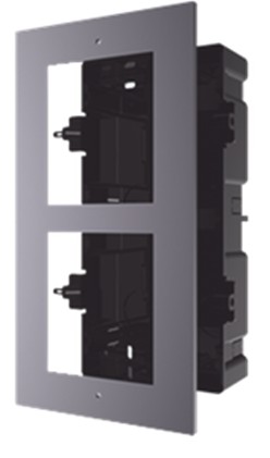 Soporte 2 Modulo Pl Ds-Kd-Acf2 Plas