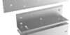 Soporte En L Hikvision Ds-K4H255-Lz