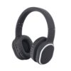 Diadema Bluetooth Jaltech