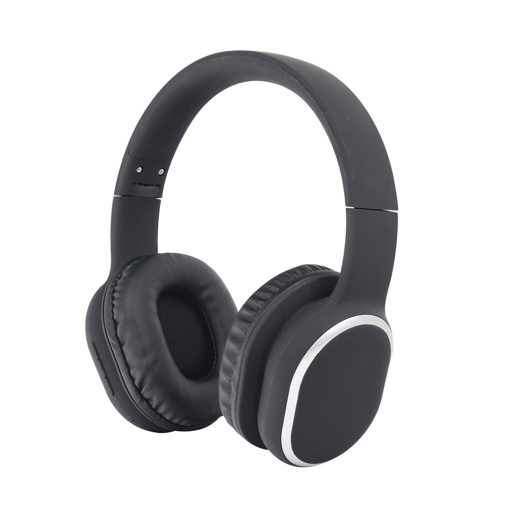 Diadema Bluetooth Jaltech