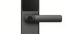 Cerradura Inteligente con Huella Dactilar EZVIZ DL05 – Wi-Fi, Bluetooth, IP65, Control Remoto