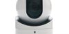 Camara Pt Ip 2Mp Hikvision Ds-2Cv2Q21Fd-Iw
