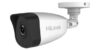 Camara Bala Hilook Ip 2Mp Ipc-B121H