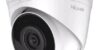 Camara Domo Hilook 2Mp Ipc-T221H 2.8Mm