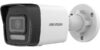 Camara Ip Bala 1080 Hikvision Color Vu Ds-2Cde1023G2-Liu