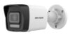Camara Ip Hikvision Bala 4Mp Ds-2Cd1043G2-Liu 2.8Mm