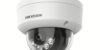 CAMARA DOMO DS-2CD1143G2-LIU 4MP