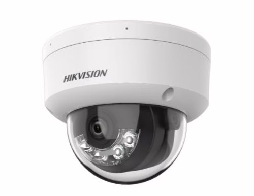 CAMARA DOMO DS-2CD1143G2-LIU 4MP