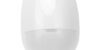 Sensor Infrarrojo Interior Ds-Pdp18-Eg2 Hikvision