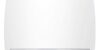 Sensor De Movimiento Ds-Pdp15P-Eg2-Wb Hikvision