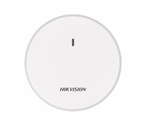 Access Point Hikvision 1200 Banda Dual Ds-3Wap522-Si