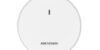 Access Point Hikvision Ds-3Wap622G-Si 1800