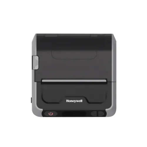 Portátil HP 240 14" Intel I5 1334U 8GB 512SSD Windows 11 Pro 1Y