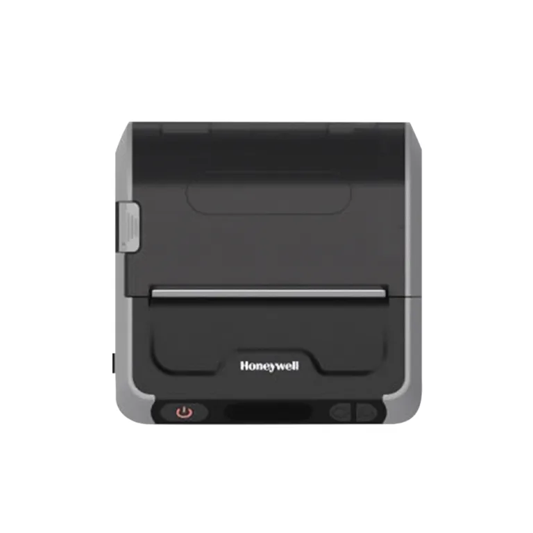 3Â#-MOBILE-PRINTER,-US-AC-1 3Â# MOBILE PRINTER, US AC