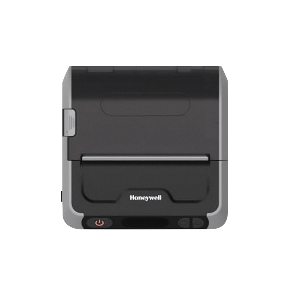 3Â# MOBILE PRINTER, US AC