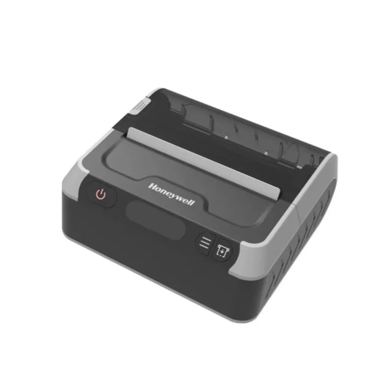 3Â#-MOBILE-PRINTER,-US-AC-2 3Â# MOBILE PRINTER, US AC