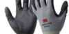 Guante Confort 3M Talla M