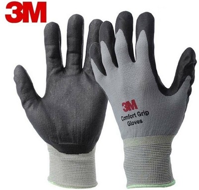 Guante Confort 3M Talla M
