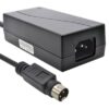 Adaptador Pos Jaltech