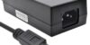 Adaptador Pos Jaltech