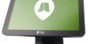 Equipo Post Jaltech Corei5-6300U Ram 4Gb- M.2 128- 15.6