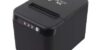 Impresora Termica Pos Usb 80Mm Jalpos80U Jaltech
