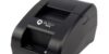 Impresora T_©rmica Jaltech Pos 58Mm Usb