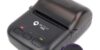 Impresora Movil Bt 58Mm Jaltech