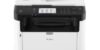 Impresora Multifuncional Lasser Ricoh M320F+