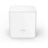 Tenda Mw3(3-Pack) Ac 1200 Router Dual Band