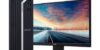 Acer Veriton Vx4670G-M301 Intel Core I3-10100 Ram4 1Tb Win10 Pro