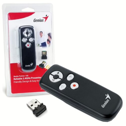 Cable USB para Impresora 5M Blindado – Alta Resistencia y Conectividad Estable