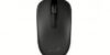 Mouse Genius RS DX-120 USB Negro – Precisión y Comodidad para el Uso Diario