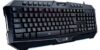 Teclado Genius Gaming K-220