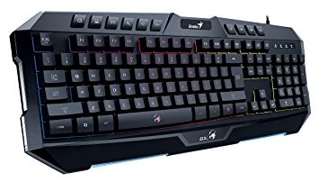 Combo Teclado Mouse Logitech Mk270 Inal_¡mbrico Negro