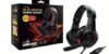 Diadema Microfono Gaming Hs-G600V Genius