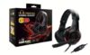 Diadema Microfono Gaming Hs-G600V Genius