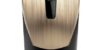 Mouse Inalambrico Genius Nx-7015 Dorado