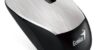 Mouse Inalambrico Genius Nx-7015 Gris