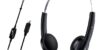 Diadema Genius Hs-220U Usb