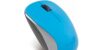 Mouse Inalambrico Genius Nx-7000 Azul
