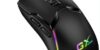 Mouse Genius Scorpion M700 Gaming